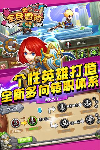 美腾科技会破发吗-专业在线问答平台