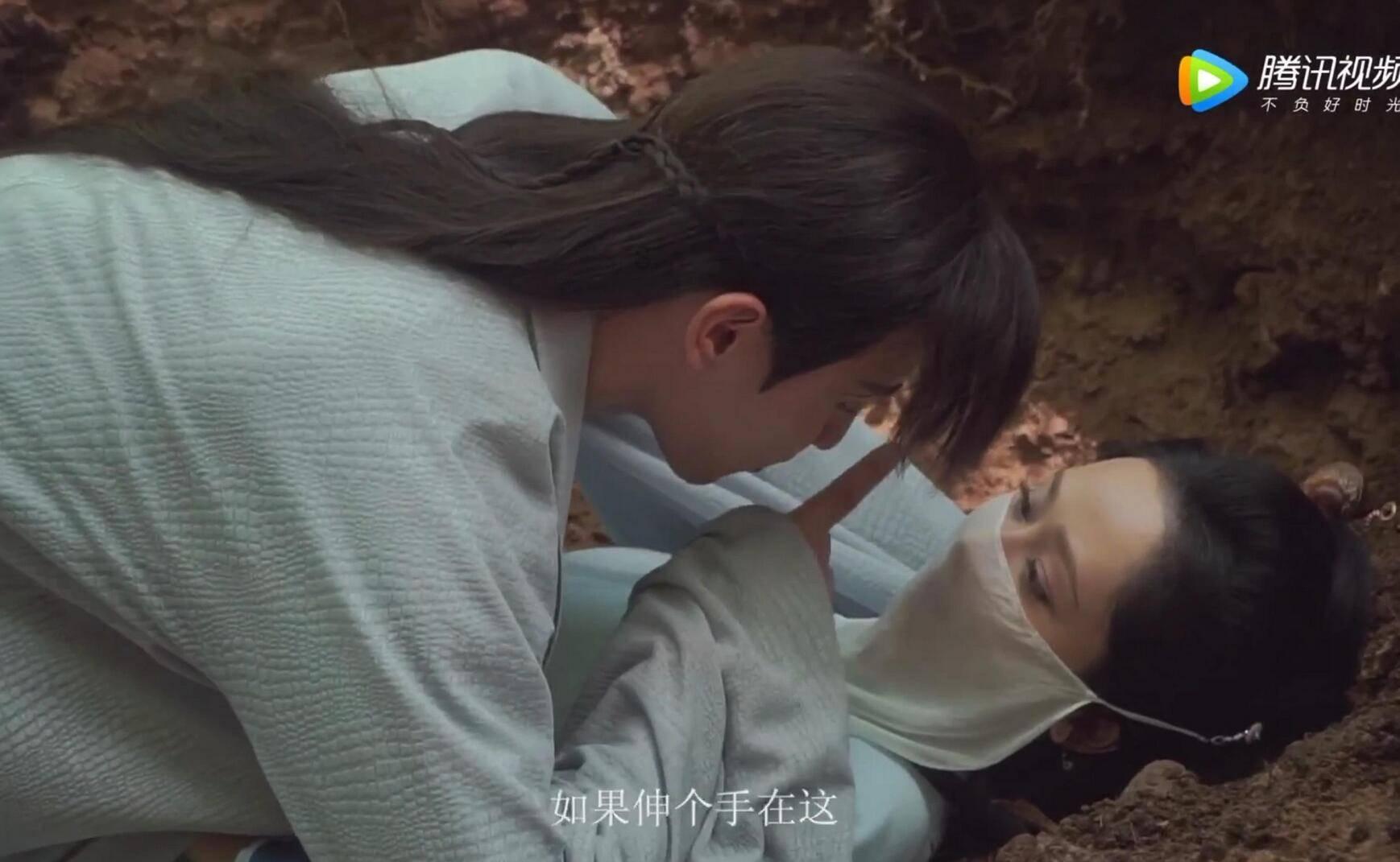 父母的控制欲太强，对孩子会造成什么伤害？