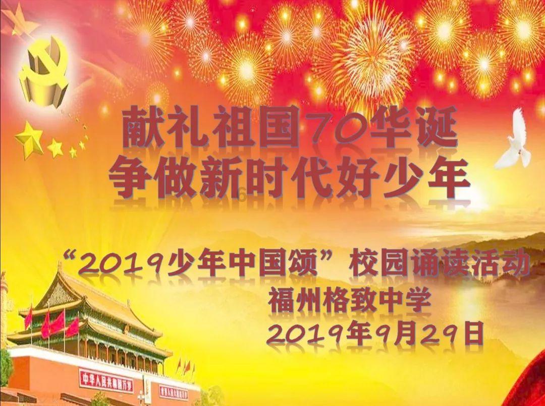lpl买押注那个app靠谱点的