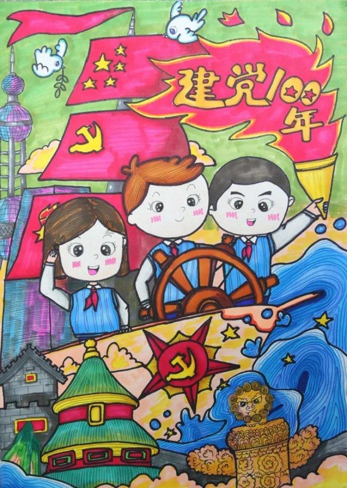 steam买游戏在第三方平台上买上更便宜是真的嘛？可以分享一下都有哪些吗？