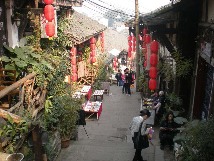 万词王
